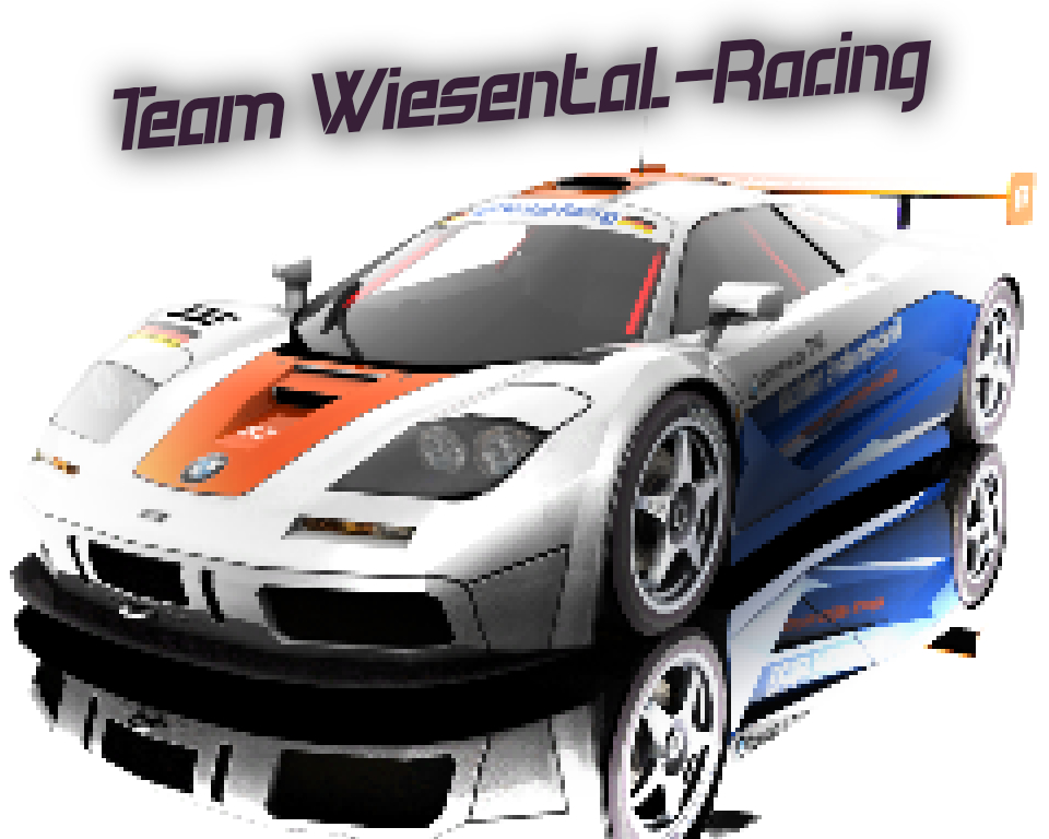 Team Wiesental-Racing